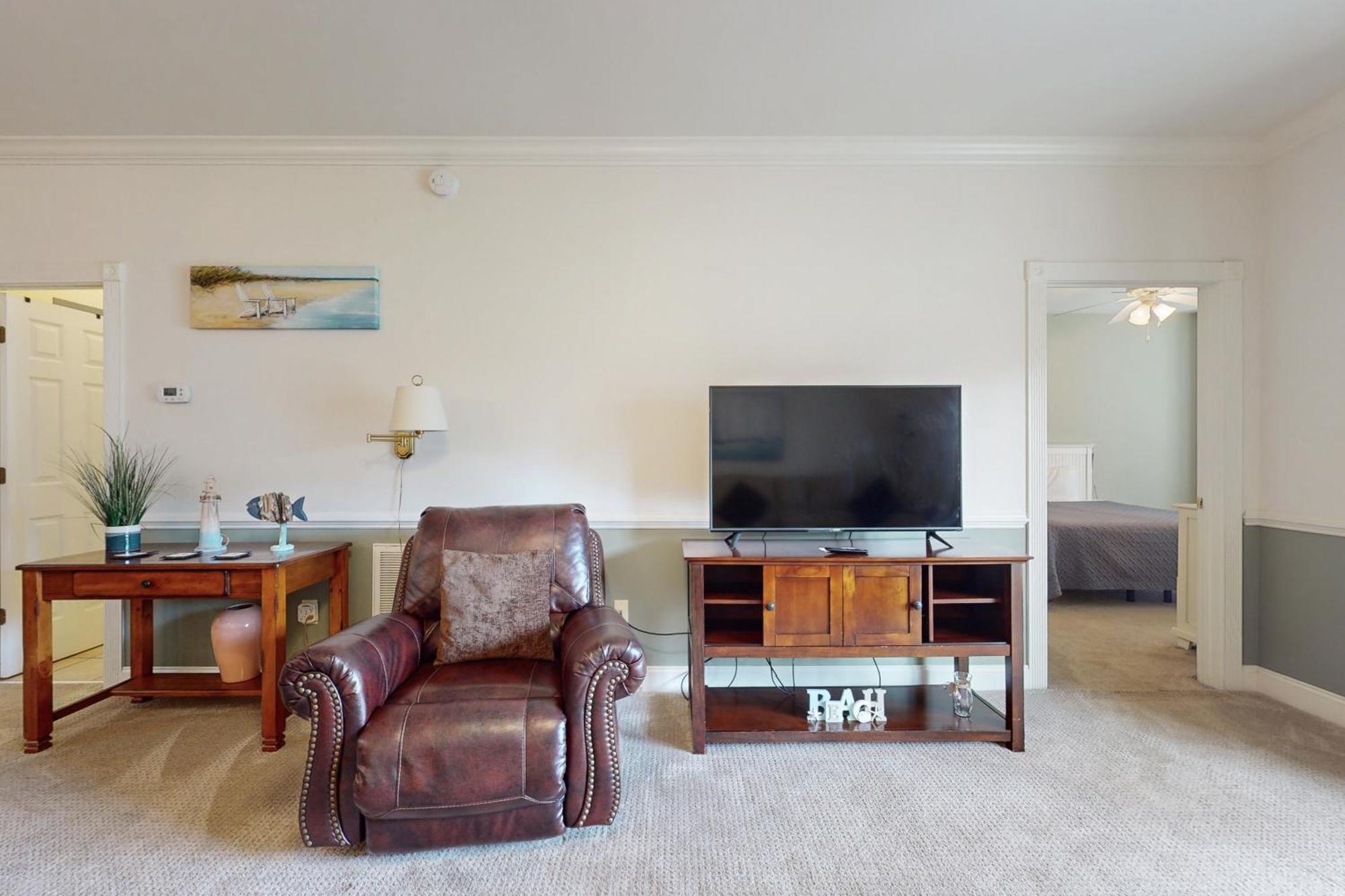 Magnolia Point Apt 204 Myrtle Beach Exterior photo